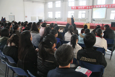 招聘会 英语_沈阳市人力资源市场3月举办三场名企招聘会 大辽网 腾讯网(5)